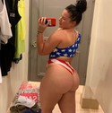 Reviews about escort with phone number 6518778801