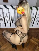 Reviews about escort with phone number 3044361918
