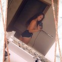 Reviews about escort with phone number 9046094558