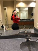 Reviews about escort with phone number 8322630173