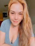 Reviews about escort with phone number 3019658848