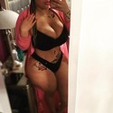 Reviews about escort with phone number 3473898428