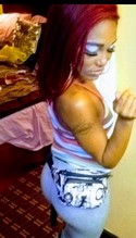 Reviews about escort with phone number 2566701065