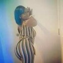 Reviews about escort with phone number 2252770425