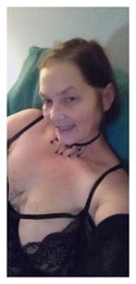 Reviews about escort with phone number 4802167554