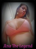 Reviews about escort with phone number 4694235027