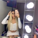 Reviews about escort with phone number 8474955015