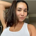 Reviews about escort with phone number 7047277605