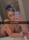 Reviews about escort with phone number 9095054901