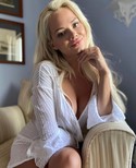Reviews about escort with phone number 6693000312