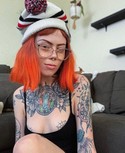 Reviews about escort with phone number 4086597818