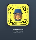 5186458810