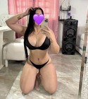 Reviews about escort with phone number 9293142385