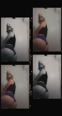 Reviews about escort with phone number 4805000049
