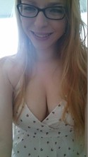 Reviews about escort with phone number 2108912935