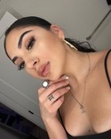 Reviews about escort with phone number 9725289132
