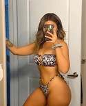 Reviews about escort with phone number 9142056601