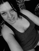 Reviews about escort with phone number 3162859296