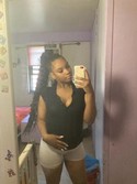 Reviews about escort with phone number 9292748943
