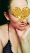 Reviews about escort with phone number 8135437530