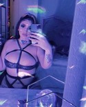 Reviews about escort with phone number 6026530501