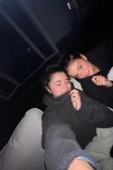 Reviews about escort with phone number 3143284334