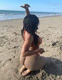 Reviews about escort with phone number 7867742296
