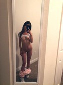 Reviews about escort with phone number 8142401970