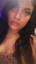 Reviews about escort with phone number 6265945993
