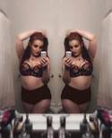 Reviews about escort with phone number 6099976619