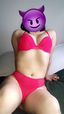 Reviews about escort with phone number 2673337213