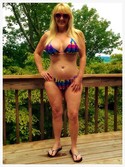 Reviews about escort with phone number 6196124691