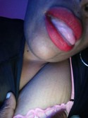 Reviews about escort with phone number 4842062128