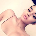 Reviews about escort with phone number 4757390536