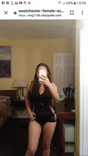 Reviews about escort with phone number 9148375135