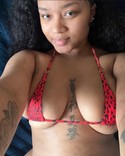 Reviews about escort with phone number 2019400850