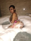 Reviews about escort with phone number 6468935339
