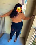 Reviews about escort with phone number 6789495410