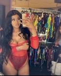 Reviews about escort with phone number 7862531225