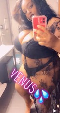 Reviews about escort with phone number 7165483752