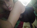 Reviews about escort with phone number 8136659469