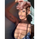 Reviews about escort with phone number 9295200366