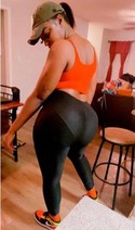 Reviews about escort with phone number 4049524853