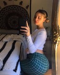 Reviews about escort with phone number 6172214959