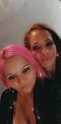 Reviews about escort with phone number 2055036158