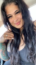 Reviews about escort with phone number 9144866663
