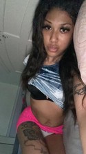 Reviews about escort with phone number 9179360428