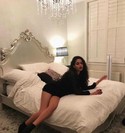 Reviews about escort with phone number 6467763744