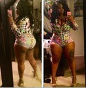 Reviews about escort with phone number 9733293101