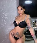Reviews about escort with phone number 9033672251